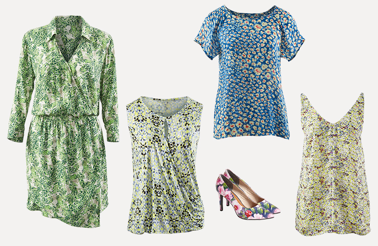 Cabi_Trends_ScatterPrints