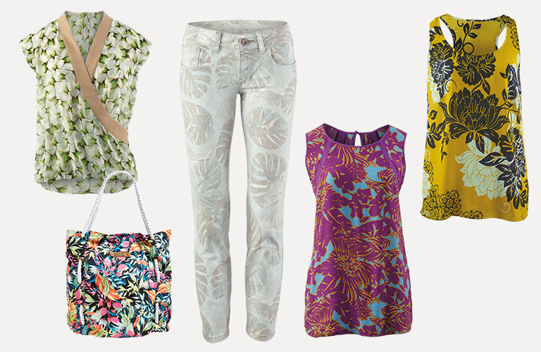 Cabi_Trends_TropicalPunch