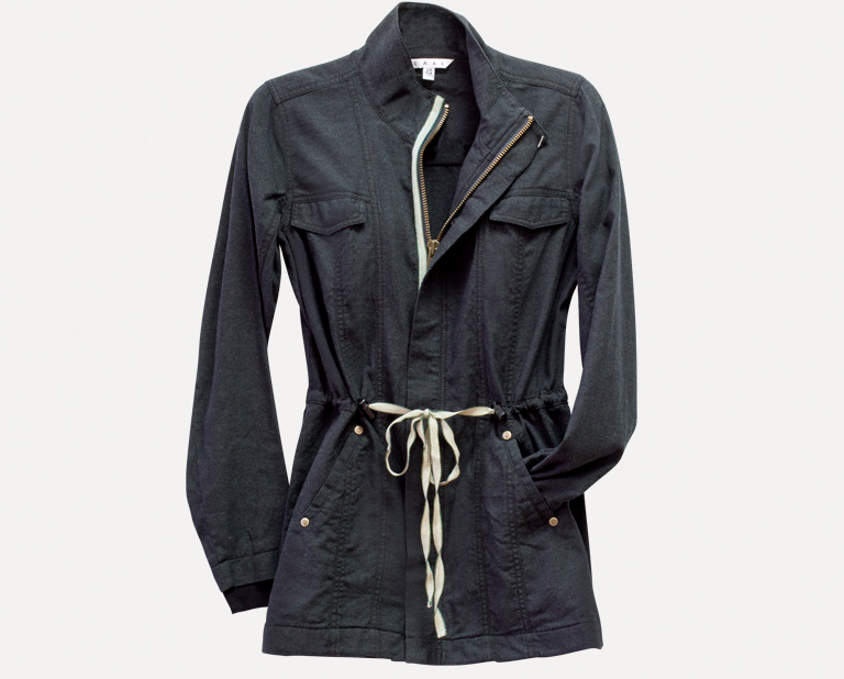 details_weekendjacket_1
