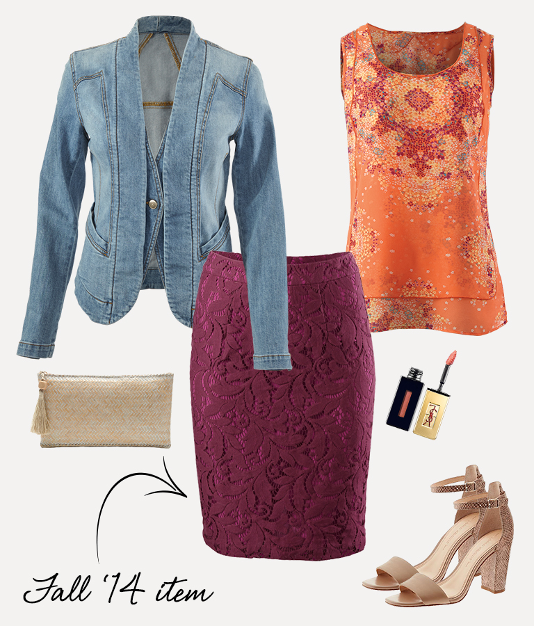 Cabi_Transition_BlogOutfits3