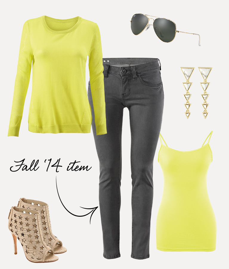 Cabi_Transition_BlogOutfits4