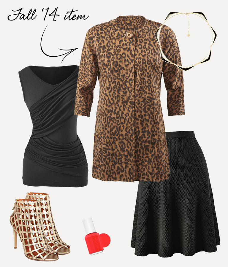 Cabi_Transition_BlogOutfits5