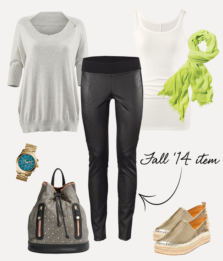 Cabi_Transition_BlogOutfits6