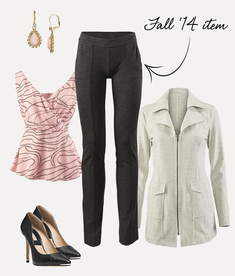 Cabi_Transition_BlogOutfits7