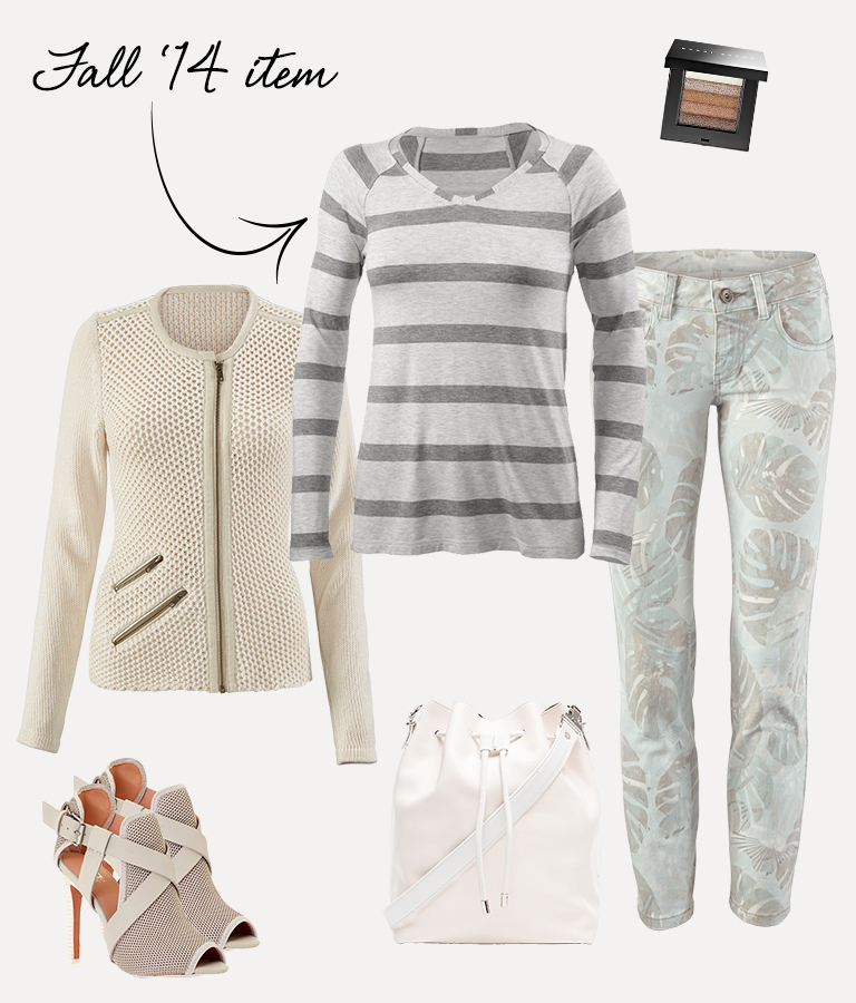 Cabi_Transition_BlogOutfits8