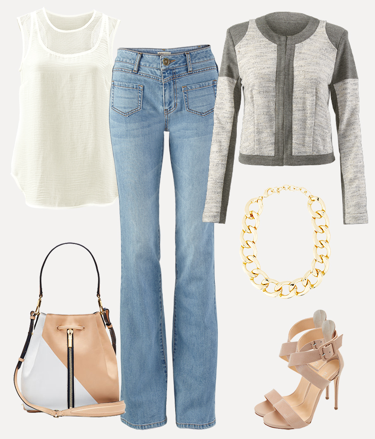 Cabi_Proportion_BlogOutfits1