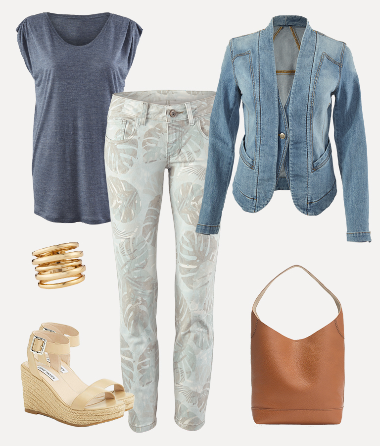 Cabi_Proportion_BlogOutfits10