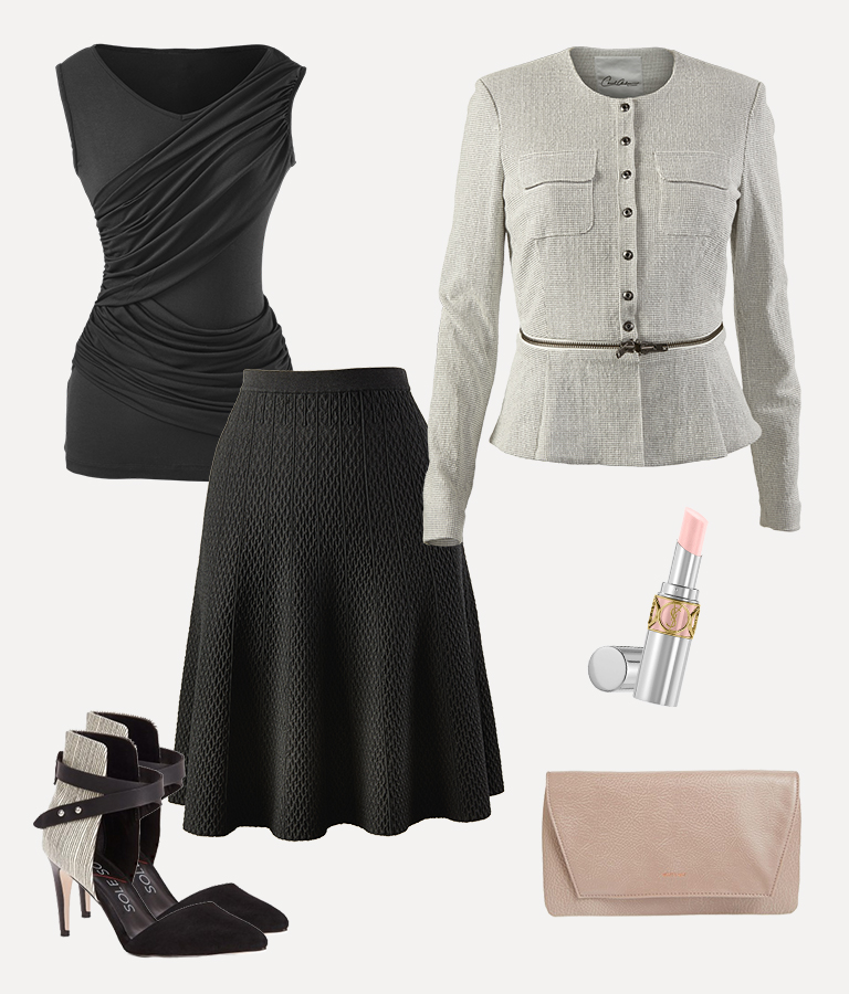 Cabi_Proportion_BlogOutfits2