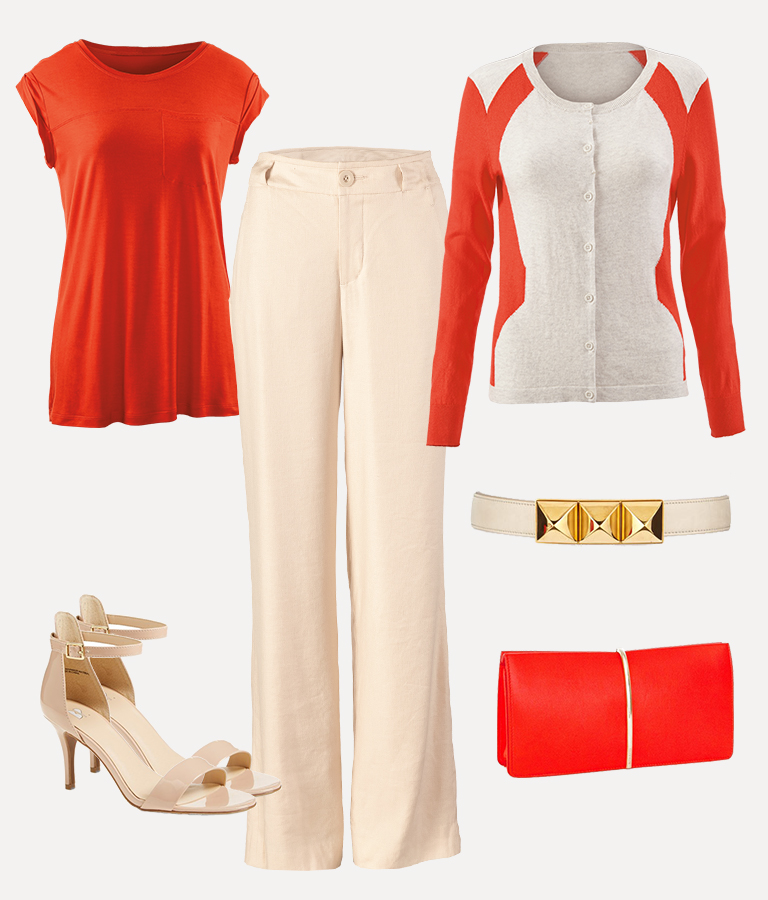 Cabi_Proportion_BlogOutfits3