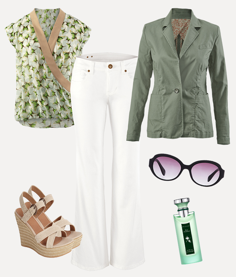 Cabi_Proportion_BlogOutfits4