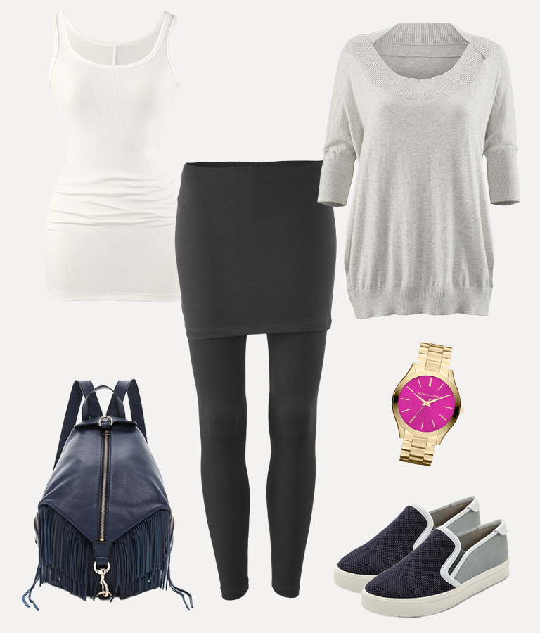 Cabi_Proportion_BlogOutfits5