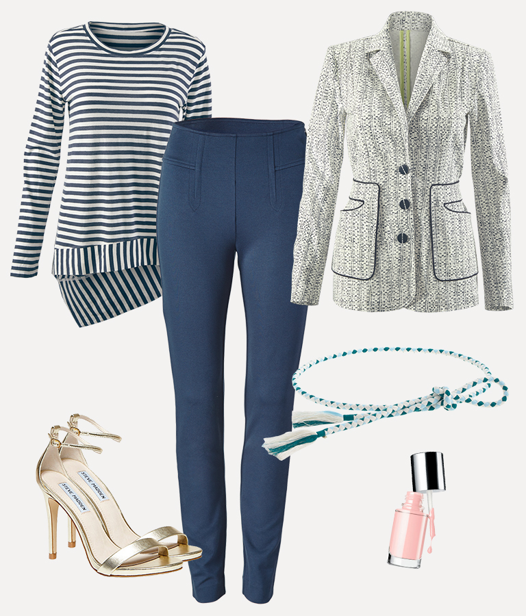 Cabi_Proportion_BlogOutfits8