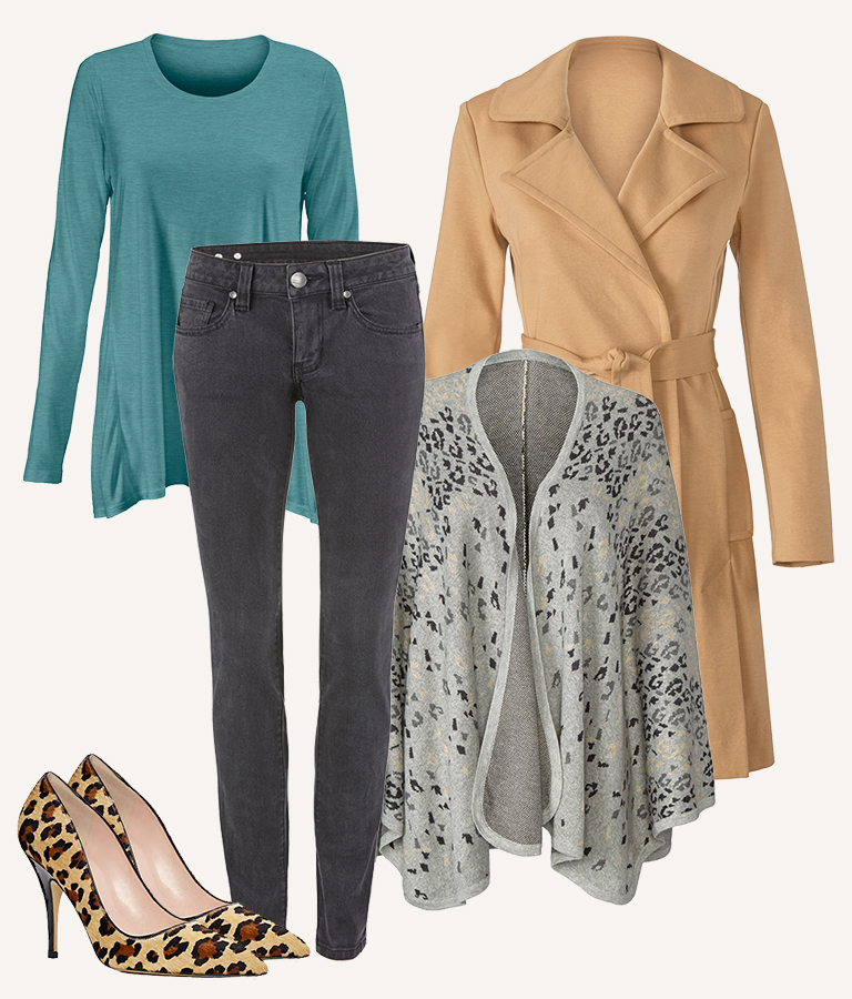 cabi_15for30_BlogOutfits13