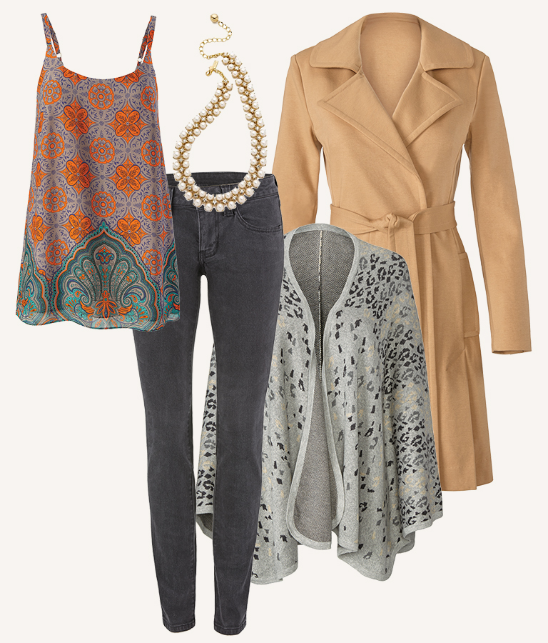 cabi_15for30_BlogOutfits15