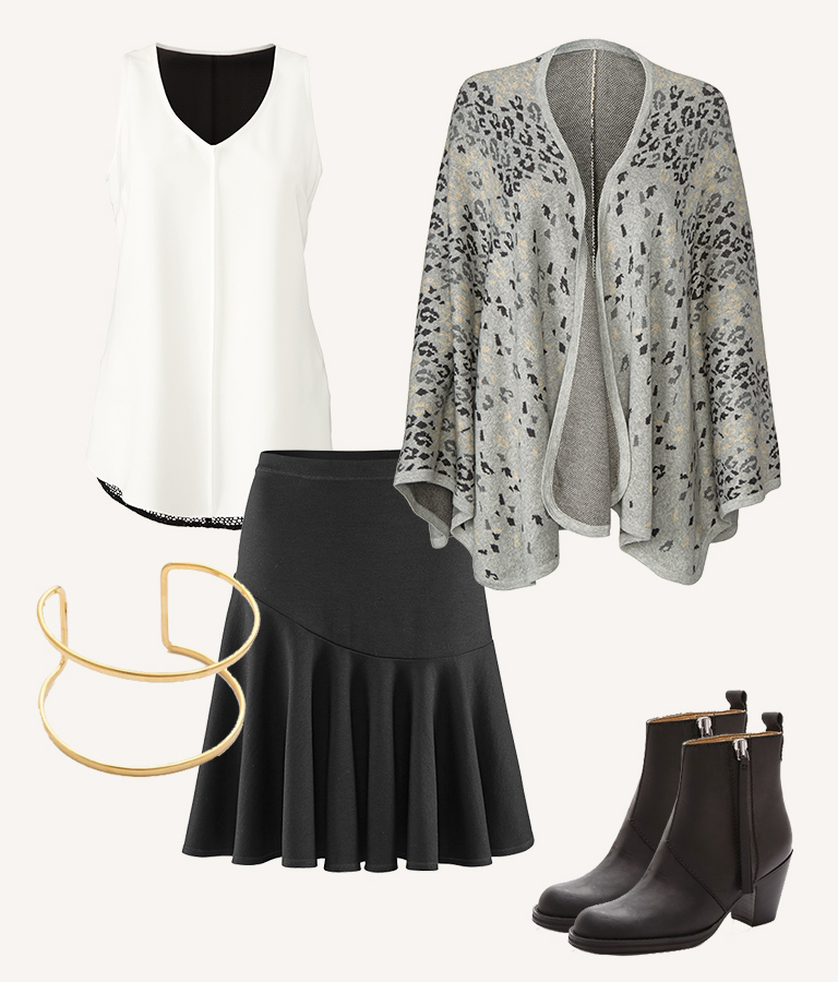 cabi_15for30_BlogOutfits17