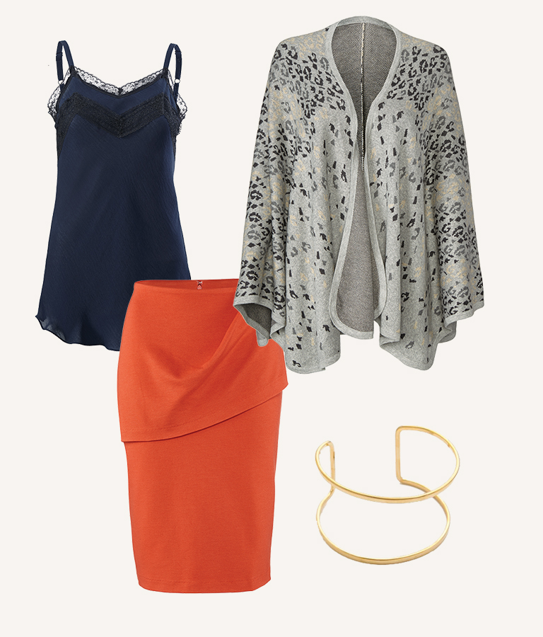 cabi_15for30_BlogOutfits19