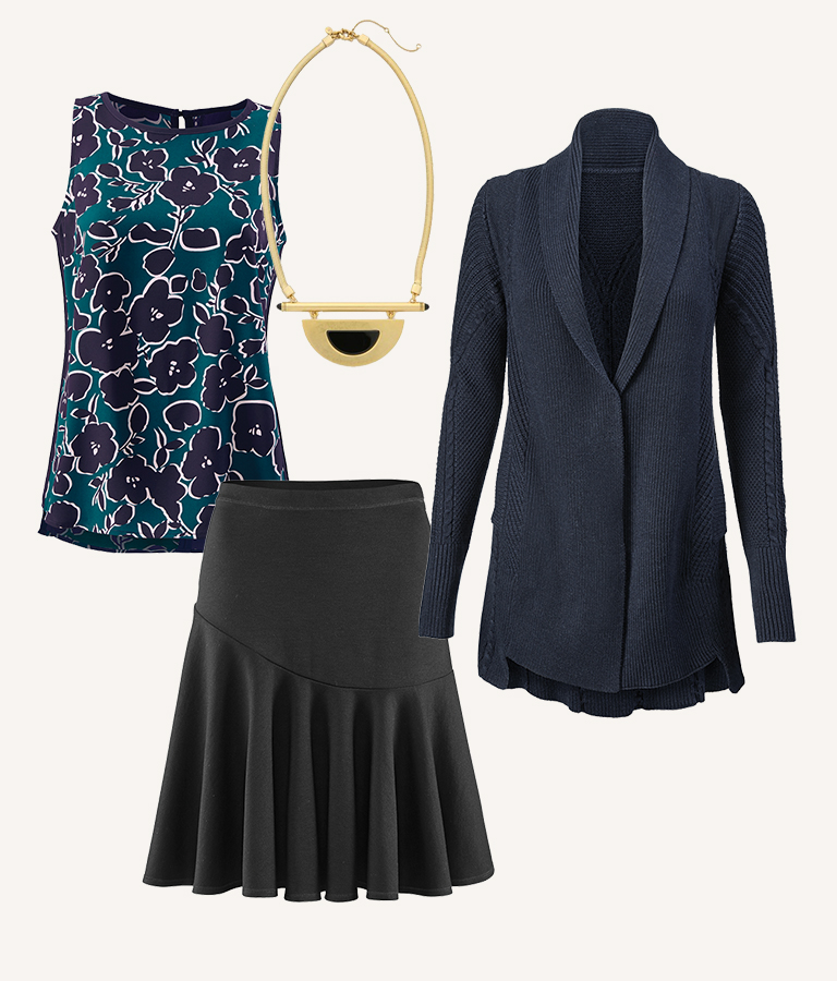 cabi_15for30_BlogOutfits22