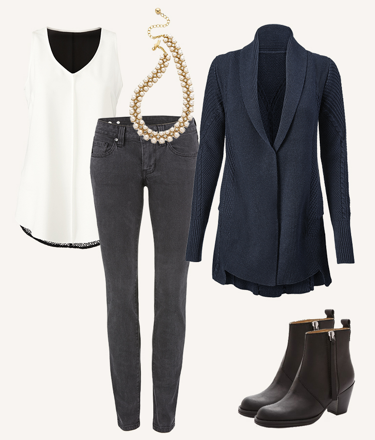 cabi_15for30_BlogOutfits24