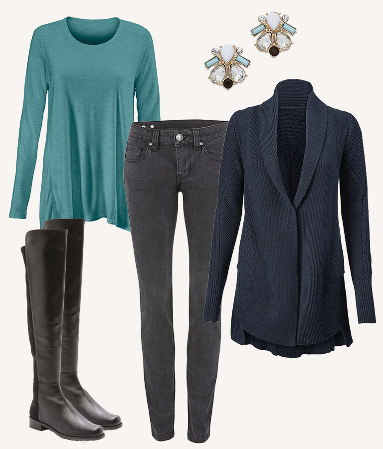 cabi_15for30_BlogOutfits25