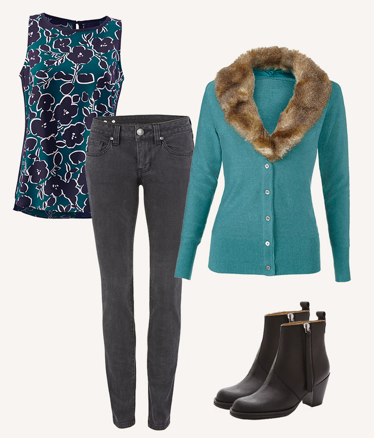 cabi_15for30_BlogOutfits4