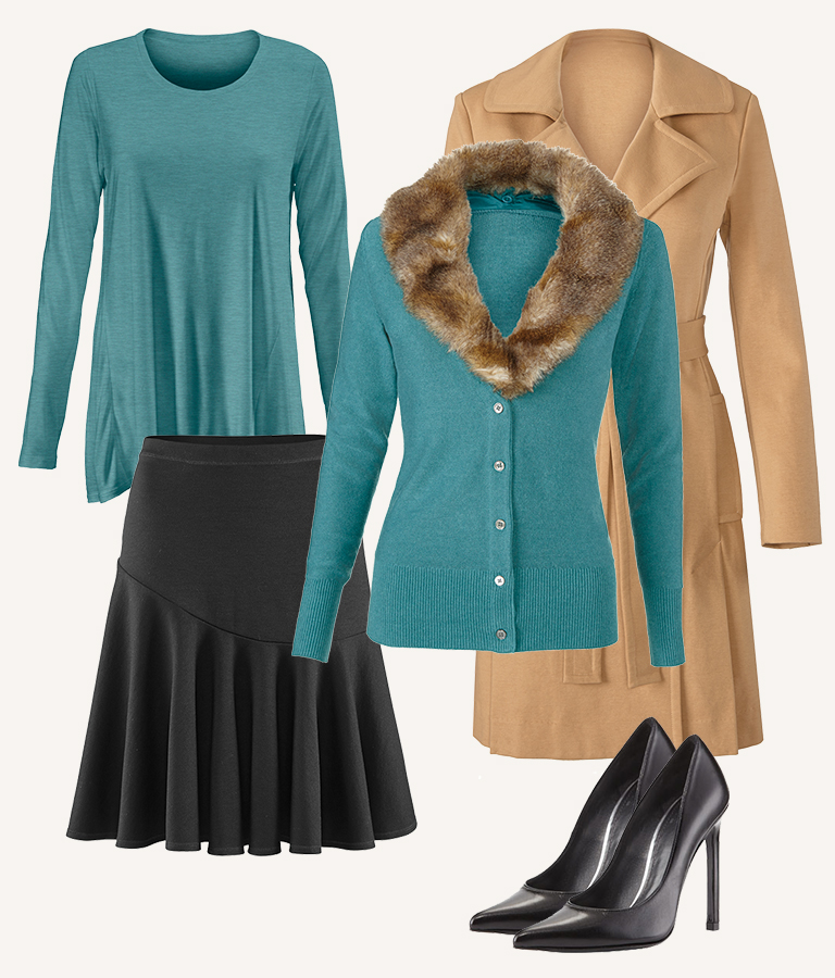 cabi_15for30_BlogOutfits5