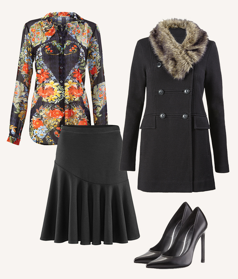 cabi_15for30_BlogOutfits7