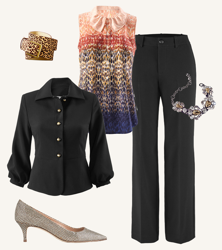 cabi_MustHaves_BlogOutfits10