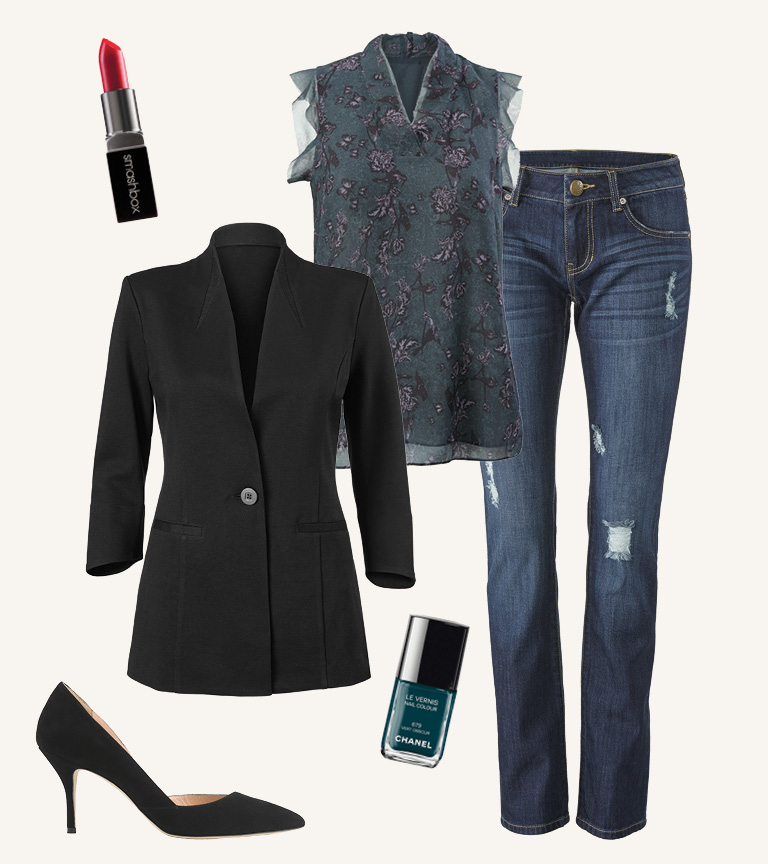 cabi_MustHaves_BlogOutfits2