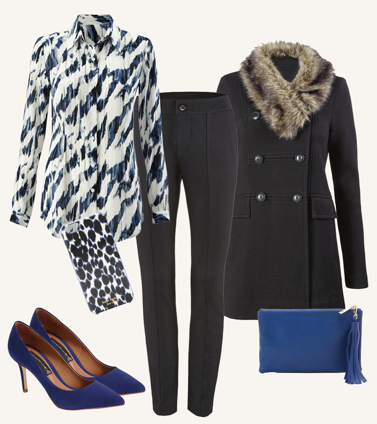 cabi_MustHaves_BlogOutfits6