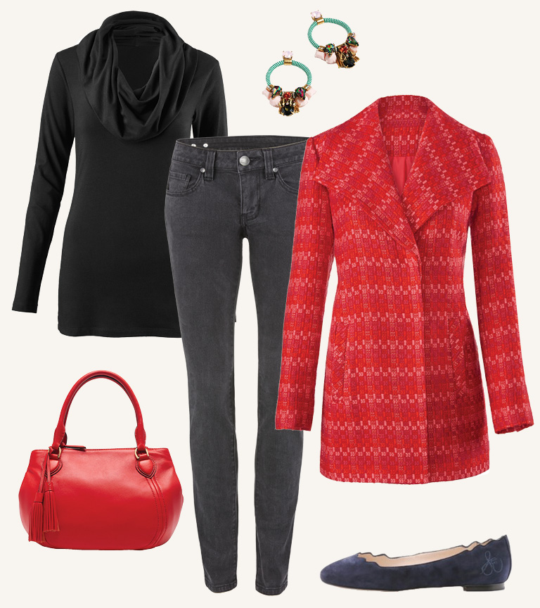 cabi_MustHaves_BlogOutfits8