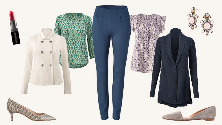 cabi_Transitional_BlogOutfits