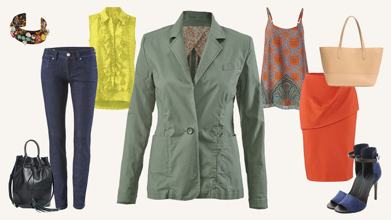 cabi_Transitional_BlogOutfits2