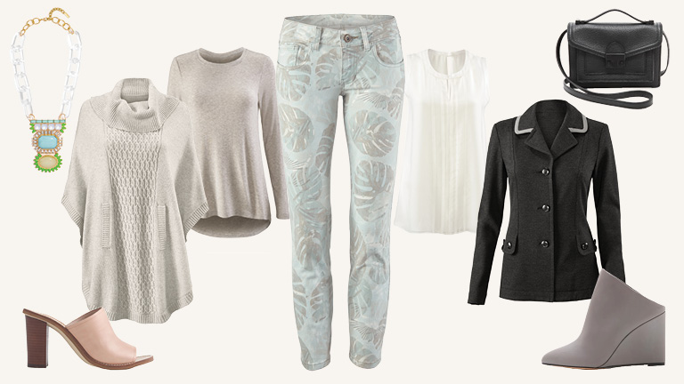 cabi_Transitional_BlogOutfits3