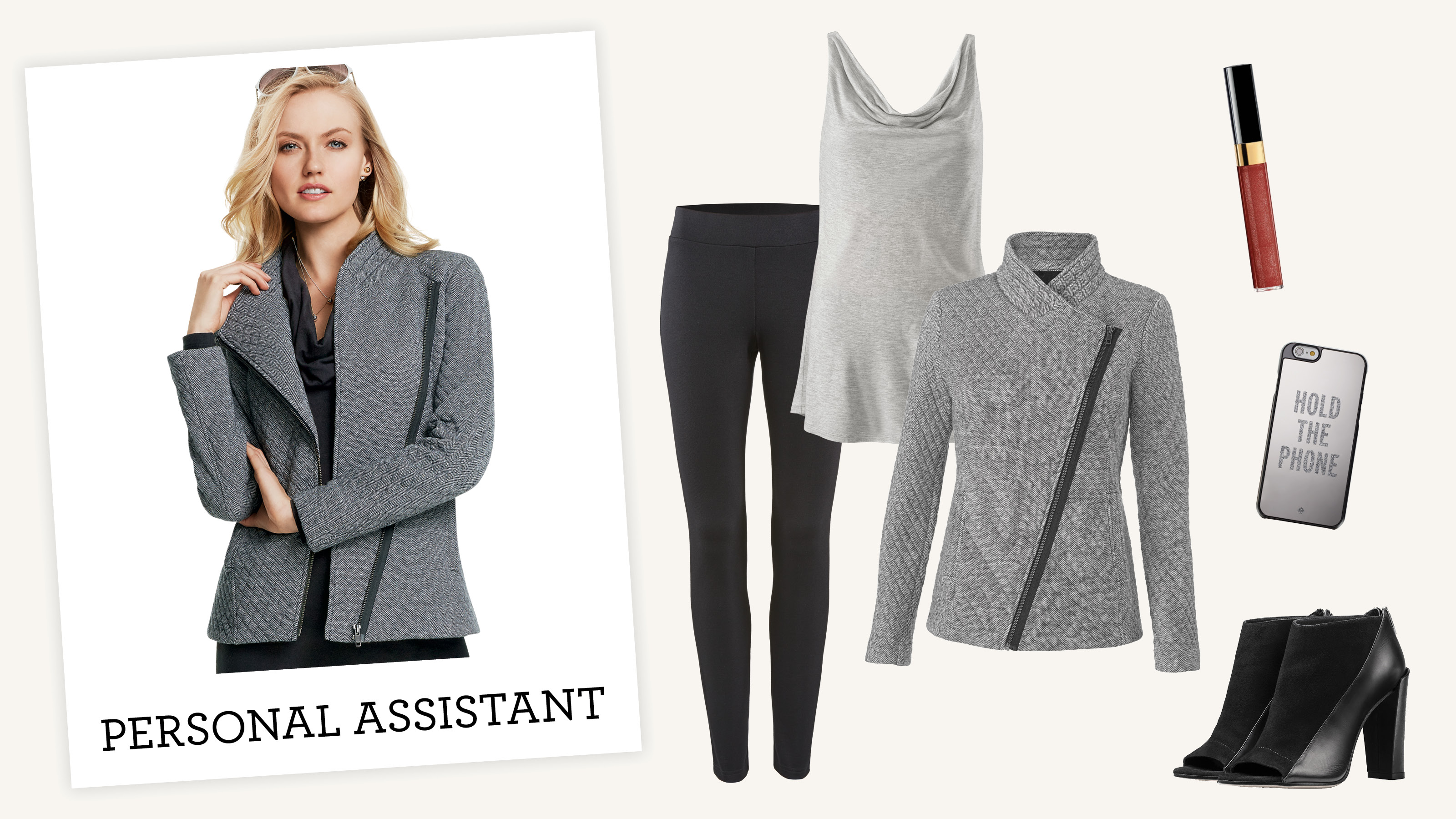 cabi_Career_BlogOutfits2