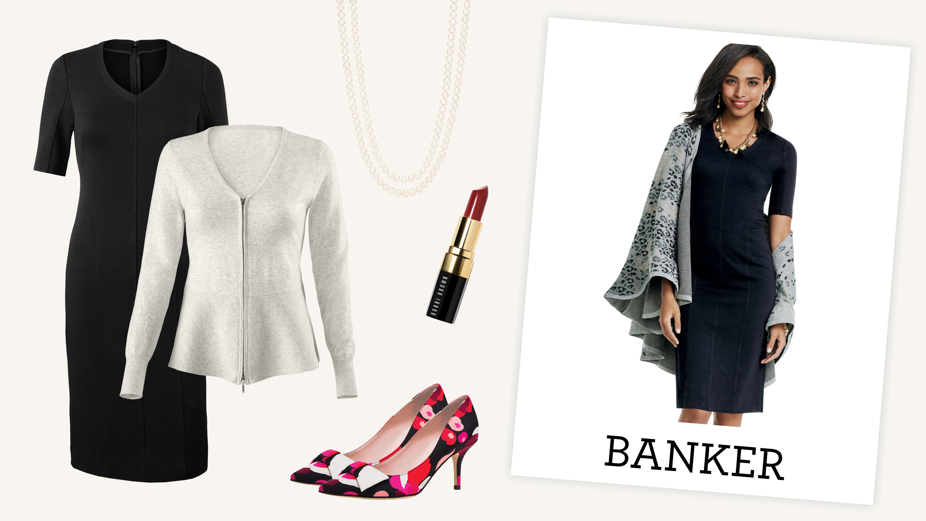 cabi_Career_BlogOutfits3