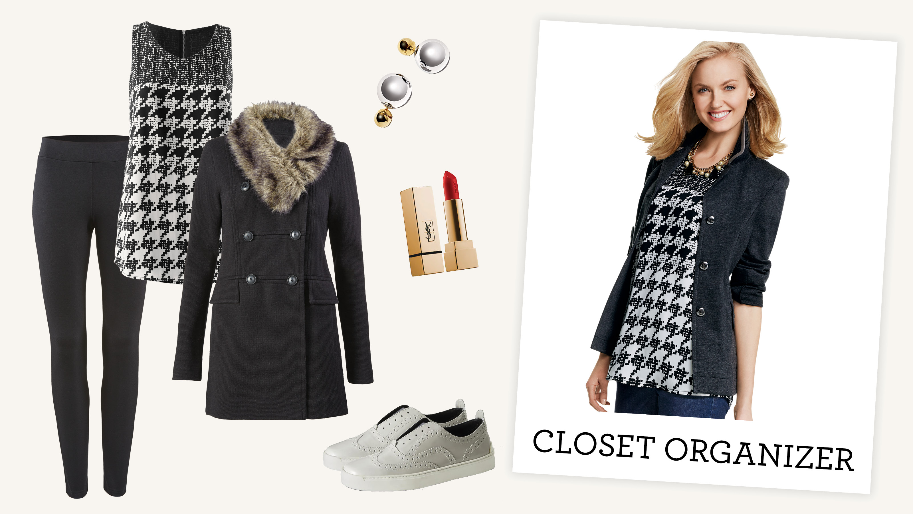 cabi_Career_BlogOutfits5