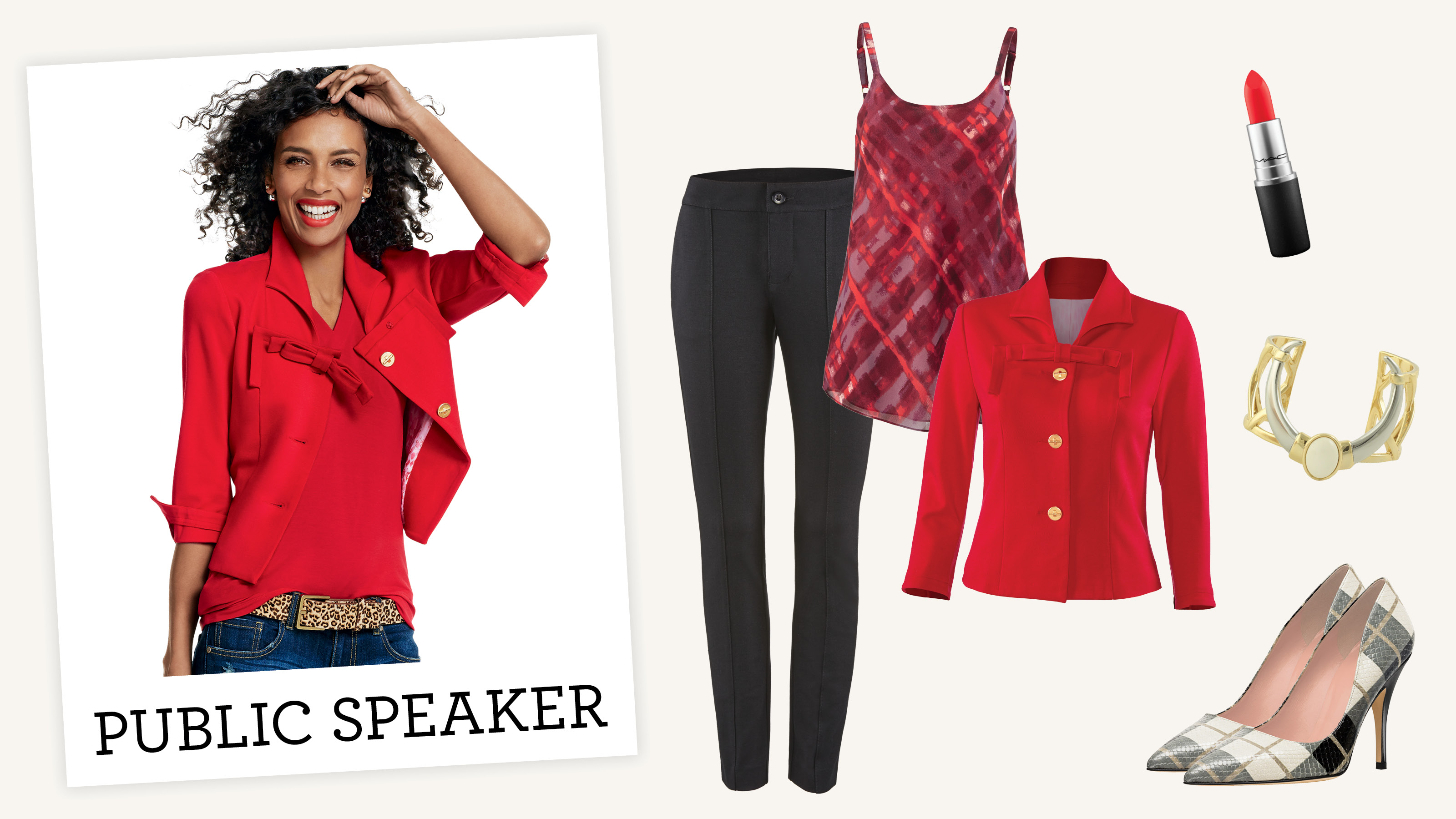 cabi_Career_BlogOutfits6