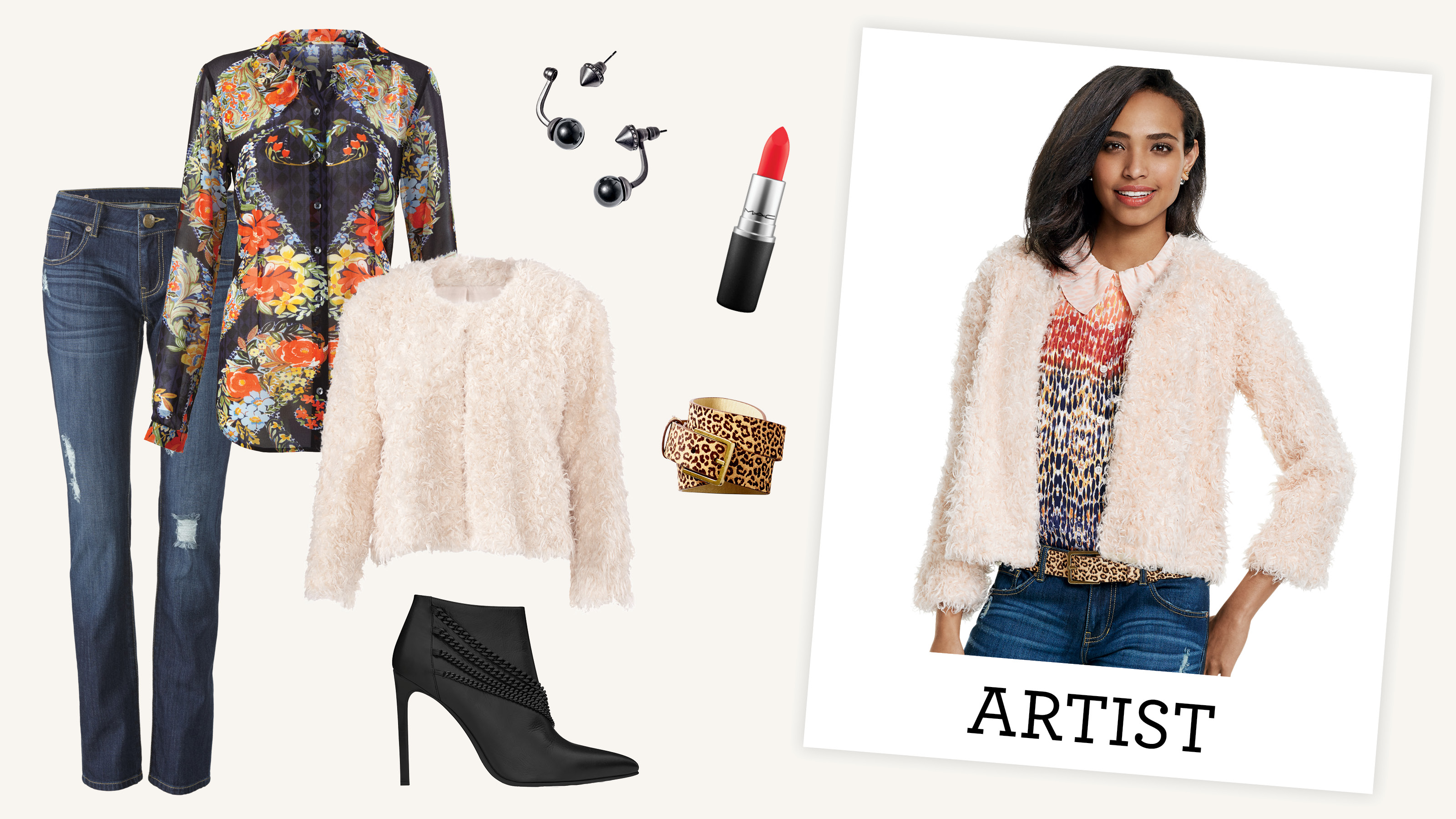 cabi_Career_BlogOutfits7