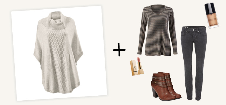 cabi_OffDuty_BlogOutfits7a