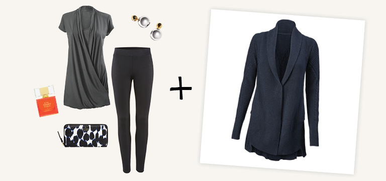 cabi_OffDuty_BlogOutfits8