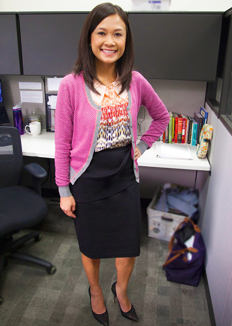 cabi_5ways_BlogOutfits13