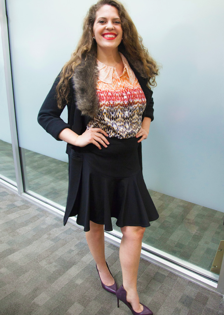 cabi_5ways_BlogOutfits14