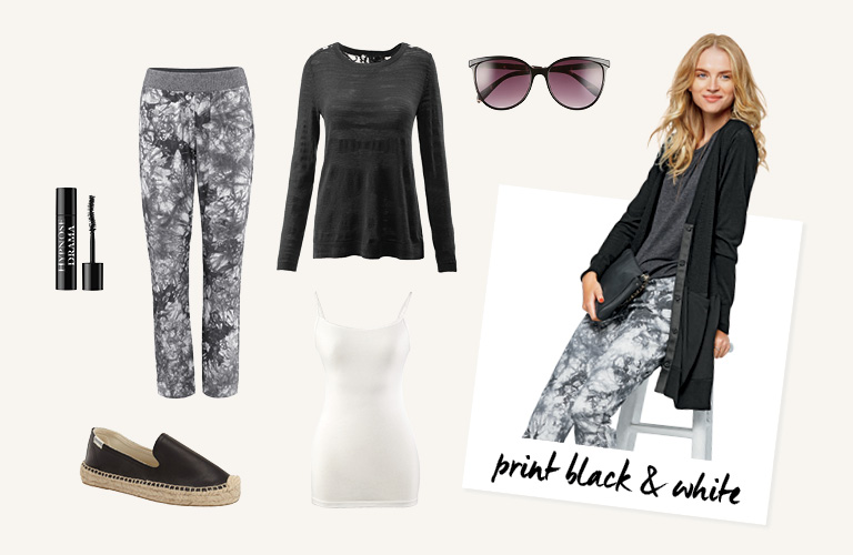 S16_CB_MixItUp_BodyImage2