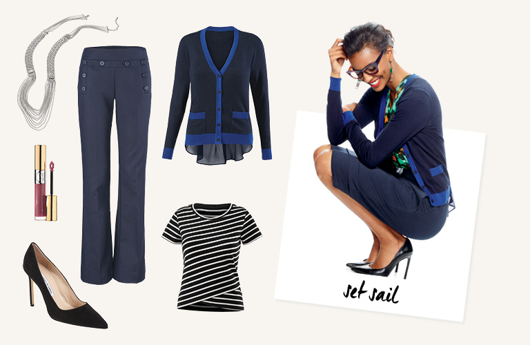 S16_CB_MixItUp_BodyImage4