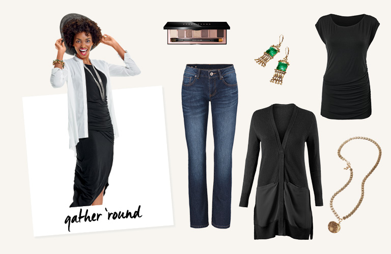 S16_CB_MixItUp_BodyImage5