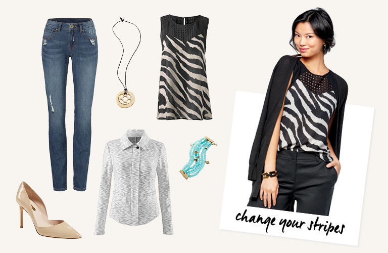 S16_CB_MixItUp_BodyImage6