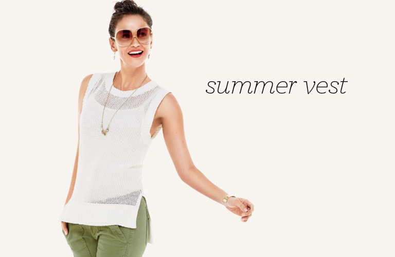 S16_CB_NA2BodyImage10