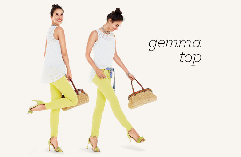 S16_CB_NA2BodyImage3