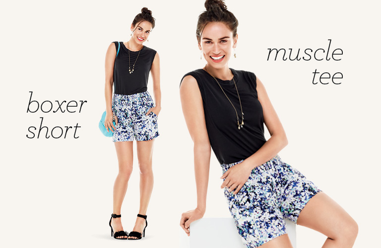 S16_CB_NA2BodyImage6