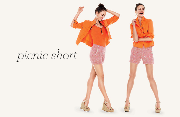 S16_CB_NA2BodyImage7